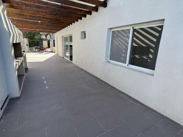 Casa - Funes
