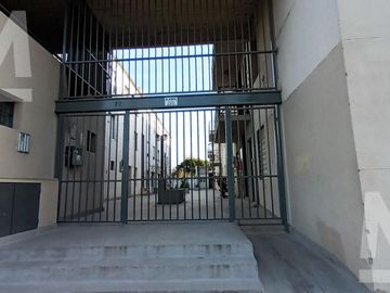 Departamento en  1 Entre 33 y 34