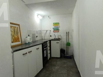 Departamento en  1 Entre 33 y 34