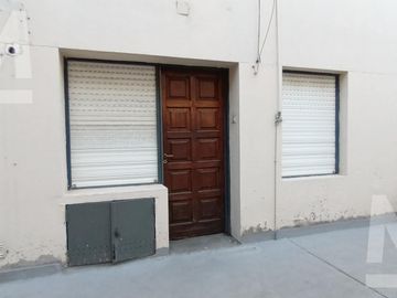 Departamento en  1 Entre 33 y 34