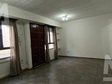 Departamento en  1 Entre 33 y 34