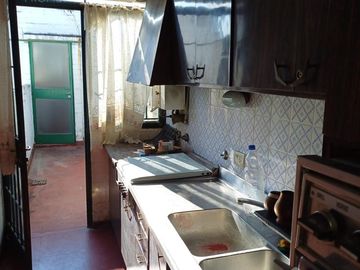 Departamento en La Plata