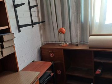 Departamento en La Plata