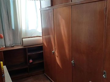 Departamento en La Plata