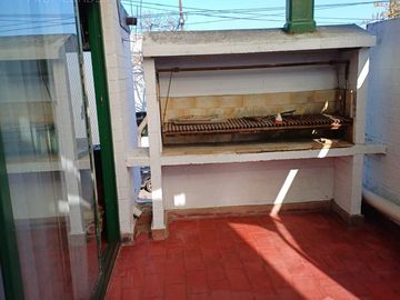 Departamento en La Plata
