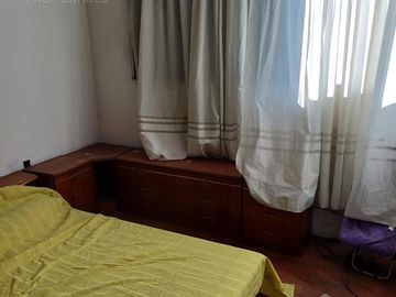 Departamento en La Plata