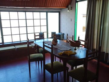 Departamento en La Plata