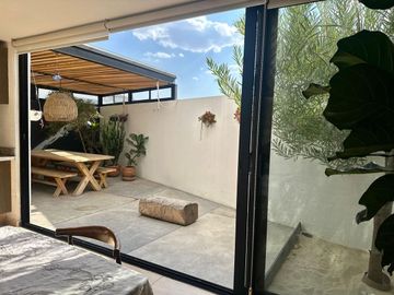 Casa en Venta - Gran Capricho, Cumbres del Lago Juriquilla