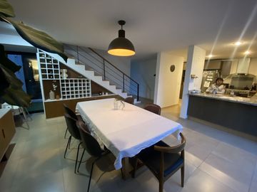 Casa en Venta - Gran Capricho, Cumbres del Lago Juriquilla