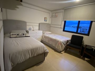 Casa en Venta - Gran Capricho, Cumbres del Lago Juriquilla