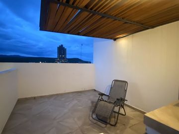 Casa en Venta - Gran Capricho, Cumbres del Lago Juriquilla