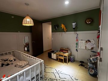 Casa en Venta - Gran Capricho, Cumbres del Lago Juriquilla