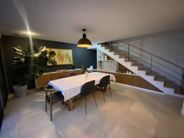 Casa en Venta - Gran Capricho, Cumbres del Lago Juriquilla