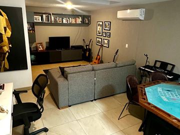 Casa en Venta - Gran Capricho, Cumbres del Lago Juriquilla