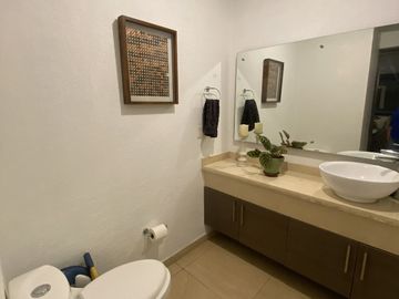 Casa en Venta - Gran Capricho, Cumbres del Lago Juriquilla