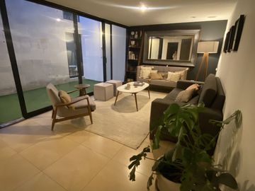 Casa en Venta - Gran Capricho, Cumbres del Lago Juriquilla