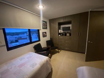 Casa en Venta - Gran Capricho, Cumbres del Lago Juriquilla