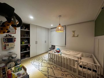 Casa en Venta - Gran Capricho, Cumbres del Lago Juriquilla