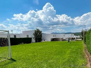 Casa en Venta - Gran Capricho, Cumbres del Lago Juriquilla