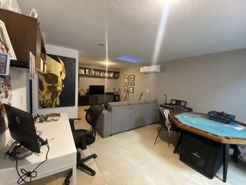 Casa en Venta - Gran Capricho, Cumbres del Lago Juriquilla