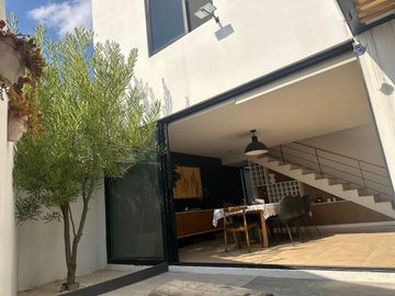 Casa en Venta - Gran Capricho, Cumbres del Lago Juriquilla
