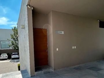 Casa en Venta - Gran Capricho, Cumbres del Lago Juriquilla