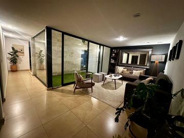 Casa en Venta - Gran Capricho, Cumbres del Lago Juriquilla