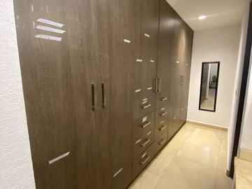 Casa en Venta - Gran Capricho, Cumbres del Lago Juriquilla
