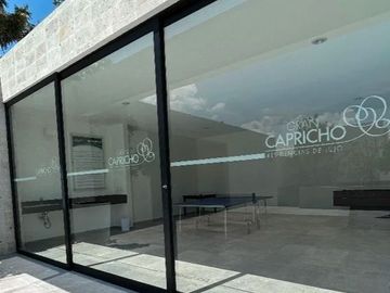 Casa en Venta - Gran Capricho, Cumbres del Lago Juriquilla
