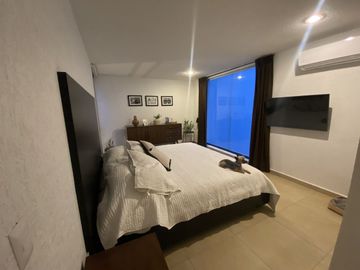 Casa en Venta - Gran Capricho, Cumbres del Lago Juriquilla