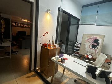 Casa en Venta - Gran Capricho, Cumbres del Lago Juriquilla