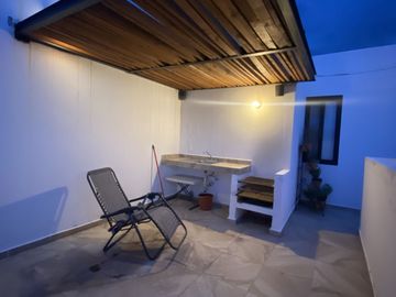 Casa en Venta - Gran Capricho, Cumbres del Lago Juriquilla