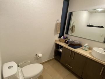 Casa en Venta - Gran Capricho, Cumbres del Lago Juriquilla