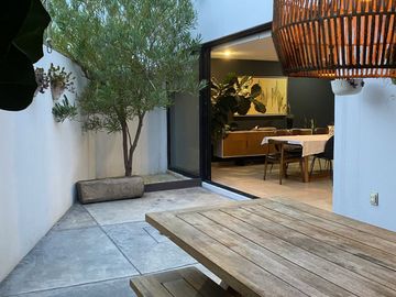 Casa en Venta - Gran Capricho, Cumbres del Lago Juriquilla