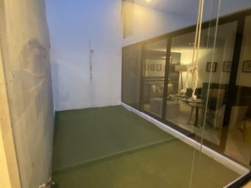 Casa en Venta - Gran Capricho, Cumbres del Lago Juriquilla