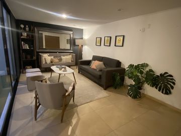 Casa en Venta - Gran Capricho, Cumbres del Lago Juriquilla