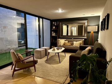 Casa en Venta - Gran Capricho, Cumbres del Lago Juriquilla