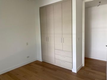 CASA LIVING- Departamento en venta en Las Lomas de San Isidro.