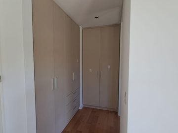 CASA LIVING- Departamento en venta en Las Lomas de San Isidro.