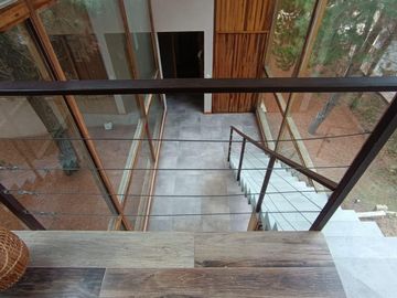 Casa en venta - 5 Dormitorios 4 Baños - Pinamar