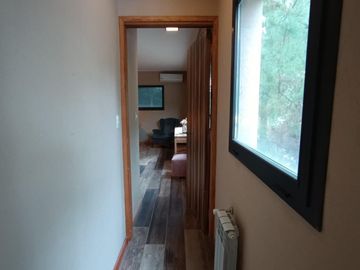 Casa en venta - 5 Dormitorios 4 Baños - Pinamar