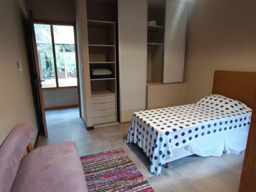 Casa en venta - 5 Dormitorios 4 Baños - Pinamar