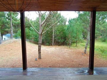 Casa en venta - 5 Dormitorios 4 Baños - Pinamar