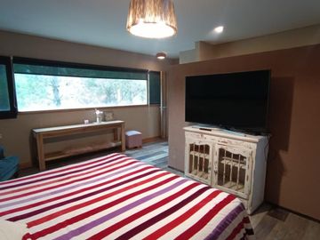 Casa en venta - 5 Dormitorios 4 Baños - Pinamar