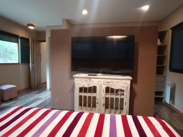 Casa en venta - 5 Dormitorios 4 Baños - Pinamar