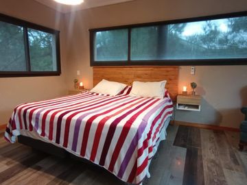 Casa en venta - 5 Dormitorios 4 Baños - Pinamar