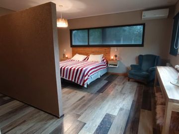 Casa en venta - 5 Dormitorios 4 Baños - Pinamar