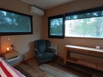 Casa en venta - 5 Dormitorios 4 Baños - Pinamar