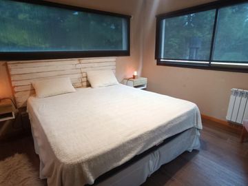 Casa en venta - 5 Dormitorios 4 Baños - Pinamar