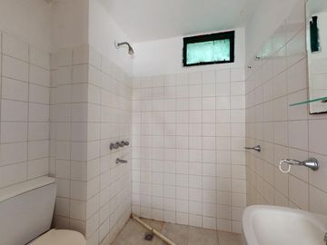 Departamento - José Hernández